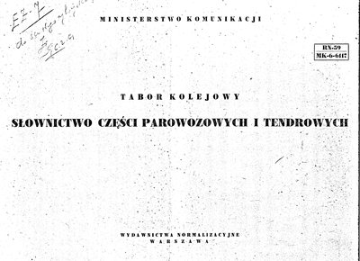 Slownictwo_czesci_parowozowych_i_tendrowych_1.jpg