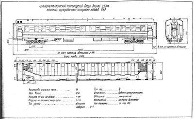 ВНР.JPG