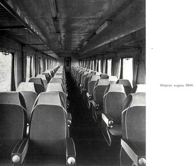 Wagon 904A wn biul HCP 1971.jpg