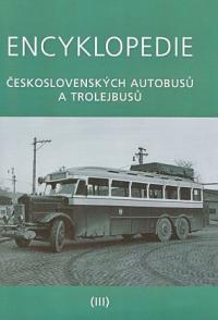 encyklopedie-ceskoslovenskych-autobusu-a-trolejbusu.jpg