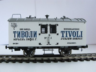 modeli 038.jpg