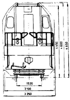 Elevation_CME5_from_YD_Rectified_Front_View.jpg