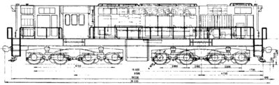 Elevation_CME5_from_YD_Rectified_Side_View.jpg