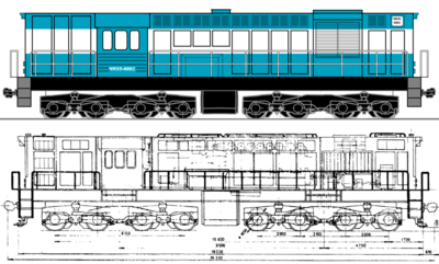 Соотношение размеров_мал.png