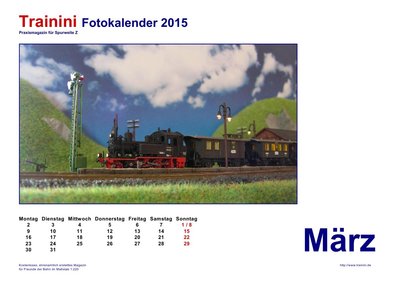 Trainini_Fotokalender_2015_4.jpg