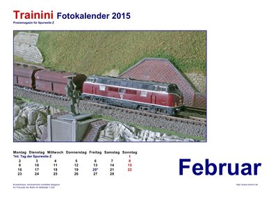 Trainini_Fotokalender_2015_3.jpg