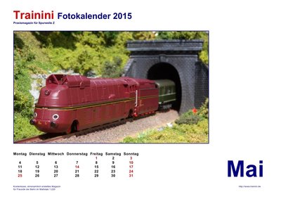 Trainini_Fotokalender_2015_6.jpg