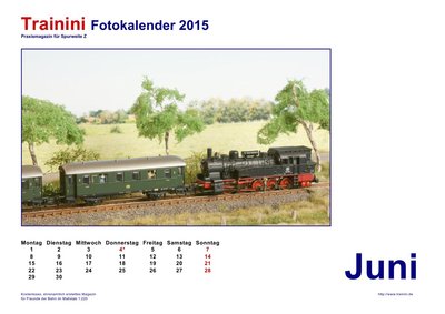 Trainini_Fotokalender_2015_7.jpg