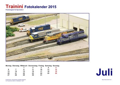 Trainini_Fotokalender_2015_8.jpg