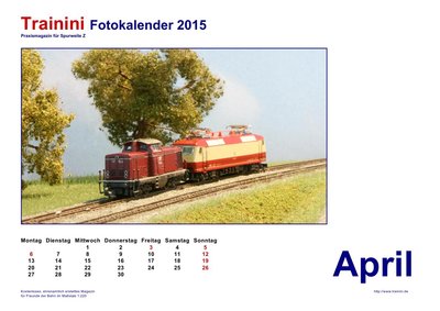 Trainini_Fotokalender_2015_5.jpg