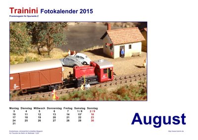 Trainini_Fotokalender_2015_9.jpg