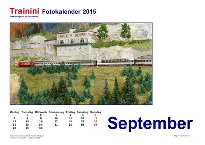 Trainini_Fotokalender_2015_10.jpg