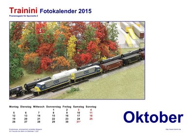Trainini_Fotokalender_2015_11.jpg