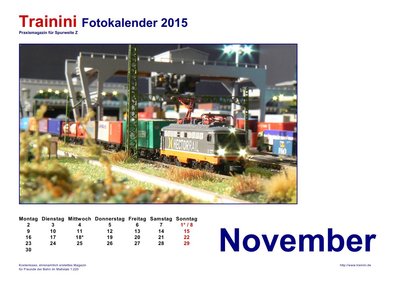 Trainini_Fotokalender_2015_12.jpg