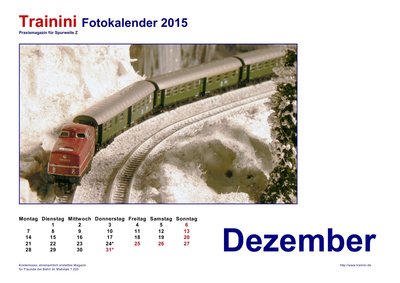 Trainini_Fotokalender_2015_13.jpg