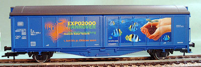 expo200.JPG