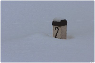 пикет 2 в снегу 5 февр 2015.jpg