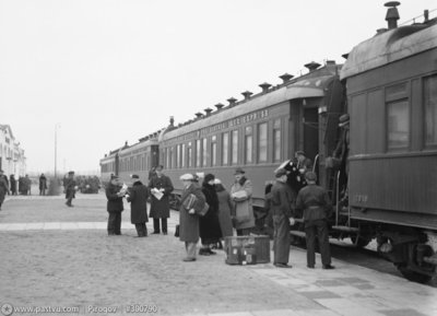 СВПС ст. Столбцы Минск.обл. 1934.jpg