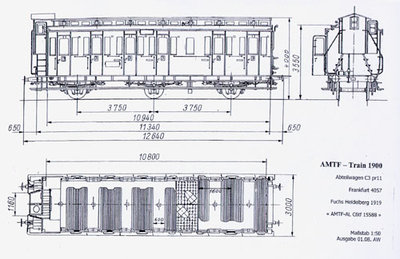 wagon1.jpg