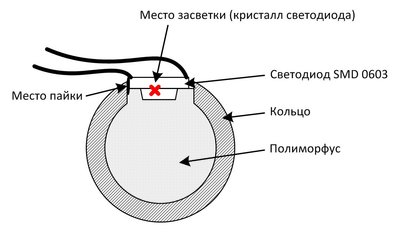 Часы чертеж.JPG