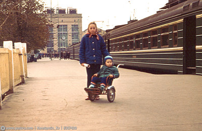 ЭР2 Лен.вокзал 1973-74гг.jpg