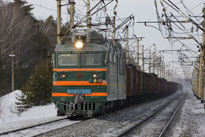 взято от сюда :http://trainpix.org/photo/11855/