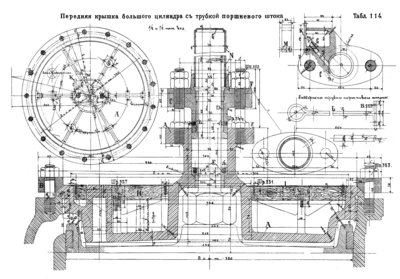 057-Лист-114.jpg