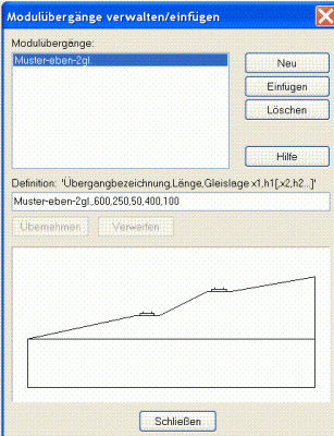 module1.GIF