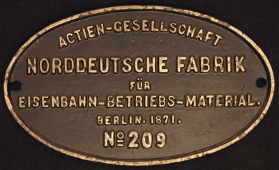 Norddeutsche-Fabrik_Berlin_209-1871_GFe.jpg