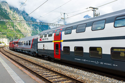 120608_Re460_WLAB-RZD_essai_Martigny_C.jpg