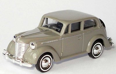 1zu87_Opel_Olympia_1938_grau_Busch_41100_19870_01.jpg