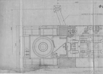 Рисунок (17).jpg