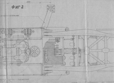 Рисунок (18).jpg