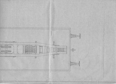 Рисунок (20).jpg