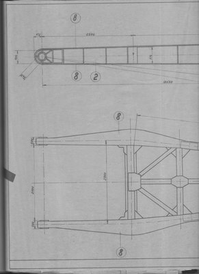 Рисунок (13).jpg