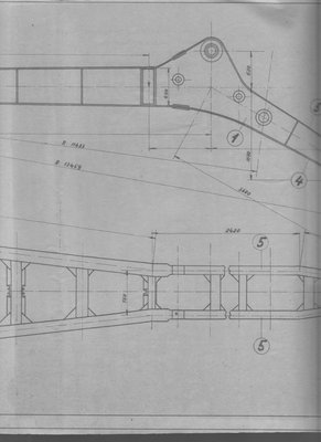 Рисунок (15).jpg