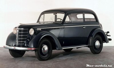 Opel Olympia 1938.jpg