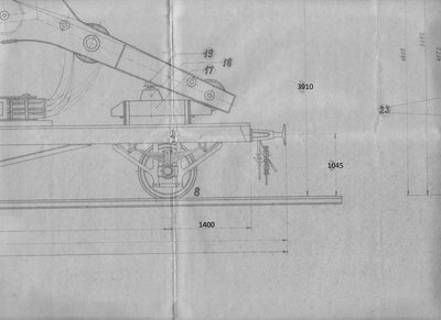 Рисунок (37).jpg