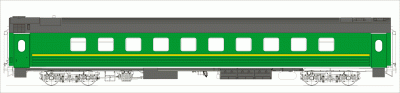 87202-01.gif