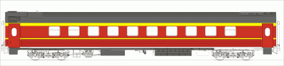 87202-02.gif