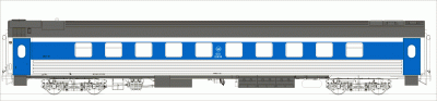 87202-11.gif