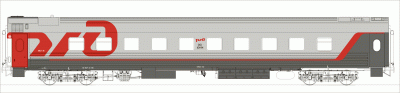 87202-31.gif