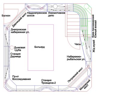 railway_RevD Модель-page-001.jpg