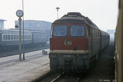 11132694sangerhausen71os8s.jpg