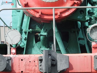 Loco-tank_9P-742_0013.jpg