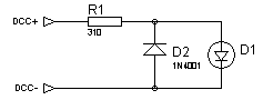 DCC_светодиод.png