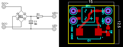 DCC_LED.PNG