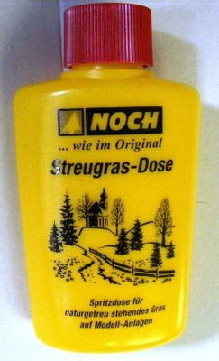 streugras-dose.jpg