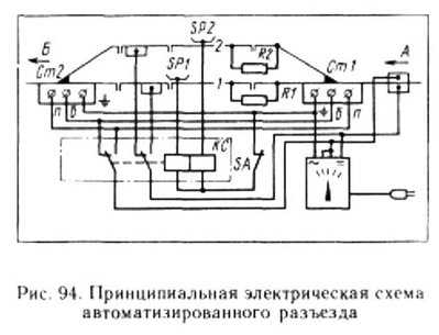 Исправленная картинка