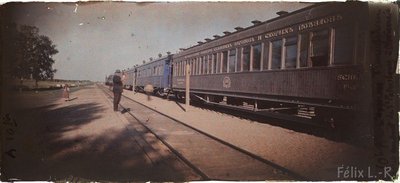 1911 07 04 Russie L'express Transibérien .jpg